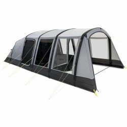 Tent Kampa