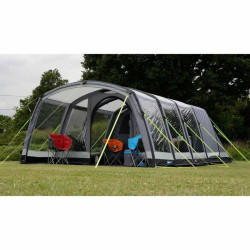 Tent Kampa