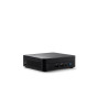 Mini PC Asus 90AB2WSK-MR8E20 Intel Core i7 16 GB RAM 500 GB 500 GB SSD