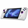 Nintendo Switch Asus ROG Ally RC71L-NH001W 512 GB SSD 16 GB White