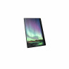 Touch Screen Monitor Fujitsu 514910 15,6" OLED