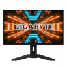 Monitor Gigabyte M32U 31,5" 4K Ultra HD 50-60 Hz