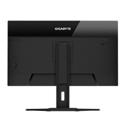 Monitor Gigabyte M32U 31,5" 4K Ultra HD 50-60 Hz