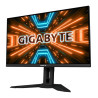 Monitor Gigabyte M32U 31,5" 4K Ultra HD 50-60 Hz