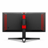 Monitor AOC AG344UXM UltraWide Quad HD 34" 170 Hz