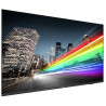 Monitor Videowall Philips 70BFL2214 70" 4K Ultra HD