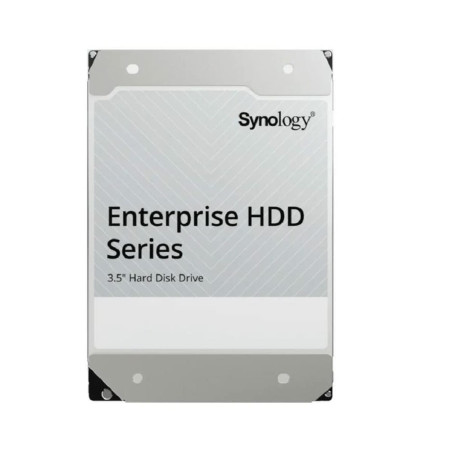 Hard Drive Synology HAT5310-18T 18 TB 3,5"