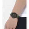 Men's Watch Lacoste 2011077 (Ø 44 mm)