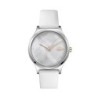 Ladies' Watch Lacoste 2001146 (Ø 38 mm)