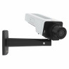 Surveillance Camcorder Axis 01532-001 1920 x 1080 px White