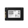 Hard Drive HP 345N1AA 1920 GB SSD 2,5"