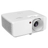 Projector Optoma E9PD7KK11EZ2JA