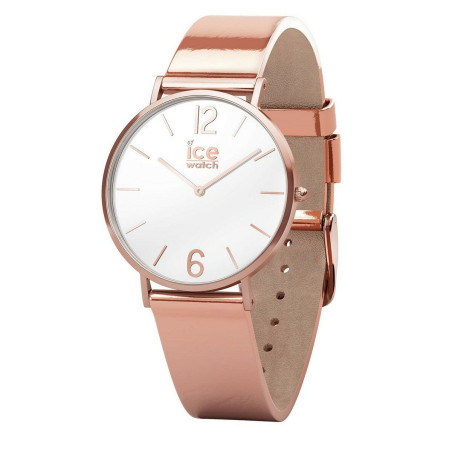 Ladies'Watch Ice-Watch CITY SPARKLING (Ø 34 mm)