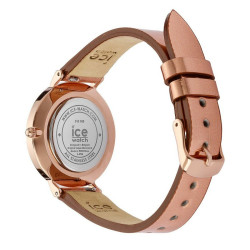 Ladies'Watch Ice-Watch CITY SPARKLING (Ø 34 mm)