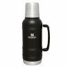 Thermos Stanley The Artisan 1,4 L Black