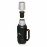 Thermos Stanley The Artisan 1,4 L Black