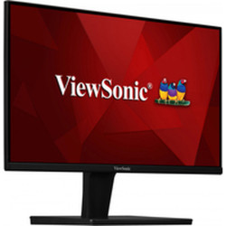 Monitor ViewSonic VA2215-H 22" LED VA LCD AMD FreeSync Flicker free 75 Hz