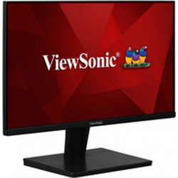 Monitor ViewSonic VA2215-H 22" LED VA LCD AMD FreeSync Flicker free 75 Hz