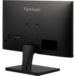 Monitor ViewSonic VA2215-H 22" LED VA LCD AMD FreeSync Flicker free 75 Hz