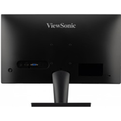 Monitor ViewSonic VA2215-H 22" LED VA LCD AMD FreeSync Flicker free 75 Hz