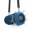 Portable Bluetooth Speakers Energy Sistem 455119 Blue 40 W