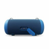 Portable Bluetooth Speakers Energy Sistem 455119 Blue 40 W