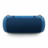 Portable Bluetooth Speakers Energy Sistem 455119 Blue 40 W