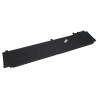 Laptop Battery V7 L-00HW023-V7E Black 2090 mAh