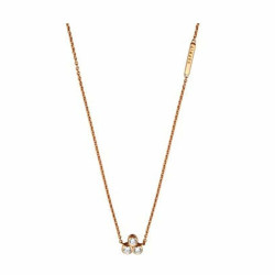 Ladies' Necklace Esprit ESNL00191342