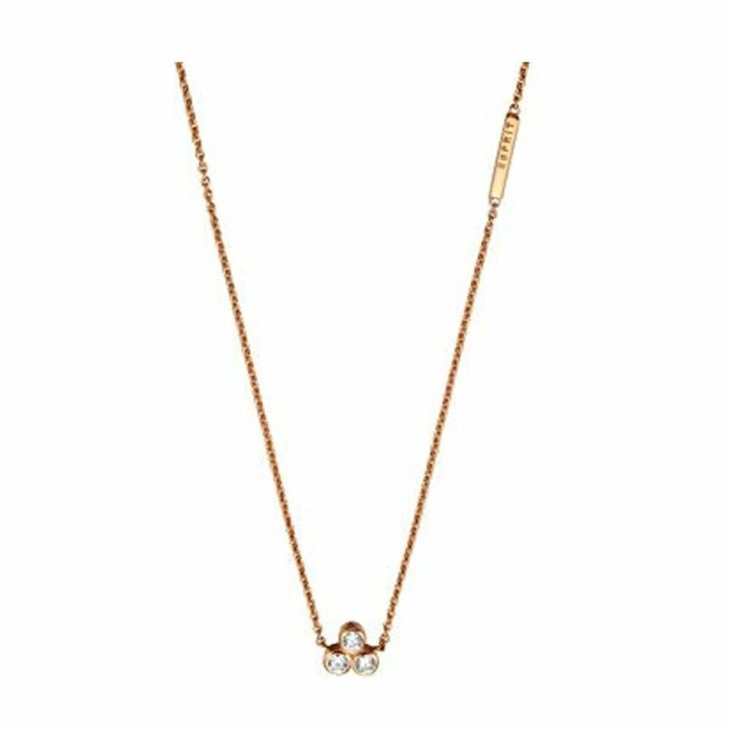 Ladies' Necklace Esprit ESNL00191342