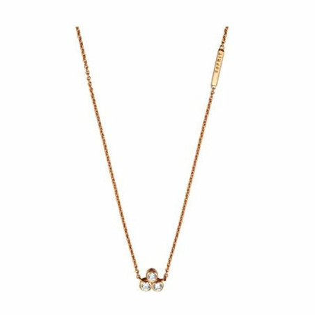 Ladies' Necklace Esprit ESNL00191342