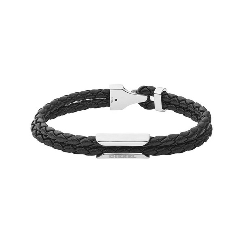 Men's Bracelet Diesel DX1247040