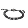 Men's Bracelet Diesel DX1101040