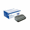 Original Toner Brother TN-3430 Black