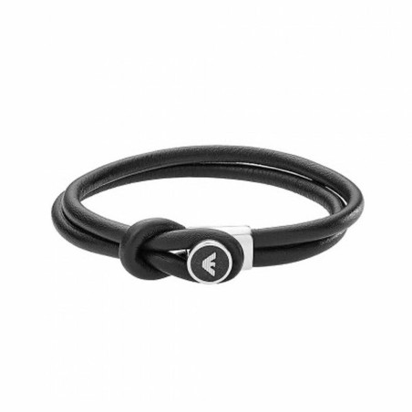 Ladies' Bracelet Emporio Armani EGS2212040