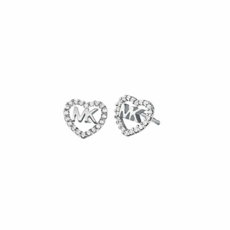 Ladies' Earrings Michael Kors MK