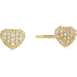 Ladies' Earrings Michael Kors STUD