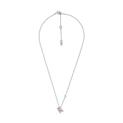 Ladies' Necklace Michael Kors MKC1537AN931