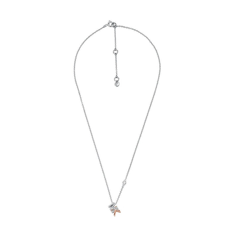 Ladies' Necklace Michael Kors MKC1537AN931