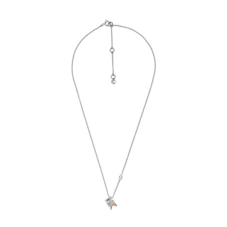 Ladies' Necklace Michael Kors MKC1537AN931