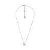 Ladies' Necklace Michael Kors MKC1537AN931