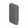 Power Bank Xtorm XFS400-10K Grey 10000 mAh