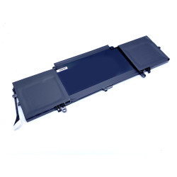 Laptop Battery V7 H-918108-855-V7E 5800 mAh