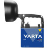 Floodlight/Projector Light Varta Work Flex Light BL40 4 W 300 Lm