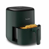 Air Fryer Moulinex 1300 W 3 L