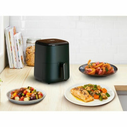 Air Fryer Moulinex 1300 W 3 L