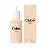 Women's Perfume Chloe Chloé Eau de Parfum EDP EDP 150 ml Refill