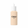 Women's Perfume Chloe Chloé Eau de Parfum EDP EDP 150 ml Refill