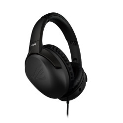 Headphones with Headband Asus ROG Strix Go Core