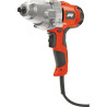 Impact wrench FORMULA 1 IW350 150 - 350 Nm 900 W